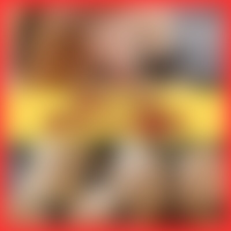 本物ちんぽでガチハメ撮り！サキュバスが搾り取る😈💞

衣装はサキュバス💕
本物おちんぽでカメラ持ってもらって撮ったから
臨場感あるかも🥺

最初は正面で、途中から背面騎乗位💕
騎乗位で絞り取っちゃった💕

ーーーーーーーーーーーーーーーーーーーーーーーーーー
こちらは見放題向けの過去作品です！
お得意様プランでは閲覧期限なしで過去作が見放題です！
ーーーーーーーーーーーーーーーーーーーーーーーーーー (2/2)