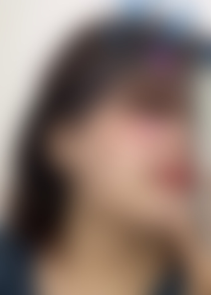 博多弁が可愛い色白ムチムチボディ美女
撮影は許してくれても電気明るめでセックスするのは恥ずかしいらしくて、、、
次こそ明るめでしっかりえろいところをお届けしたいので交渉し続けます😉! (2/2)