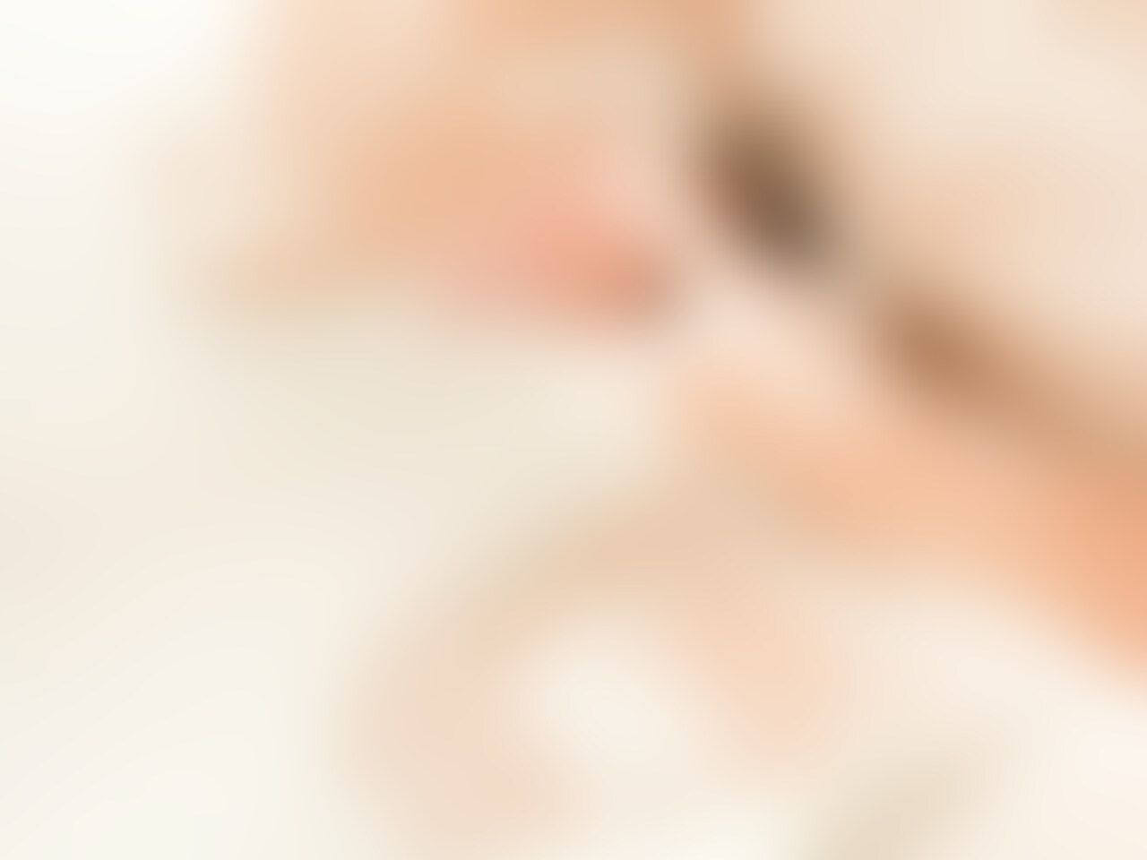 お風呂場で… sample 2