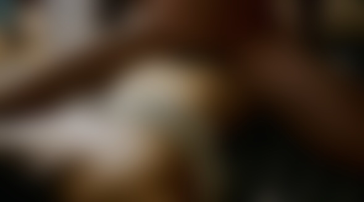 お待たせしてしまい申し訳ございませんでした💦💦
今回はこんな画角もどうかなぁと、いつもと違う視点から撮ってみました📷
やっぱりこの体位が1番気持ちいいです☺️ (2/2)