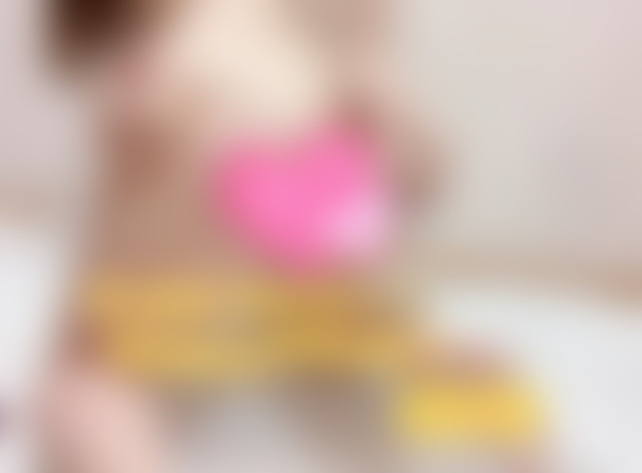 ðŒHappyã·ãã 6åðŒ
åå販売500åð¶ð
æšæ¥ã®ç¶ã( â¢Ì€áŽâ¢Ì€ )
ãã£ã«ãã§æ°æã¡ãããªã£ãŠããŸããåšããã¡ããã¡ãæ±ããªã£ã¡ãã£ãðãã£ã¡ããªã£ã¡ãã£ãããããã®ãŸãŸã¢ãã«ã«ãã£ã«ãæ¿ããã///ãã¥ã«ããŠé£²ã¿èŸŒãããã£ãŠããã¯ãªïŒç¬
æ¯æ¥æ¿ããŠããã©ã°ããã¶ã£ãšããããããæ°æã¡ãããŠâŠãã°ãã°(/Ï*)â¡æ¿ããã«ãã£ã«ãåããã¡ãã£ãðãã£ãšæ¿ããŠãããããæ°æã¡ãããŠãå
šè£žã®åã€ãéãã§ãã£ã±ãæãã¡ãã£ãðð
ããŒãããã³ã¢ã欲ãã𥺠(2/2)