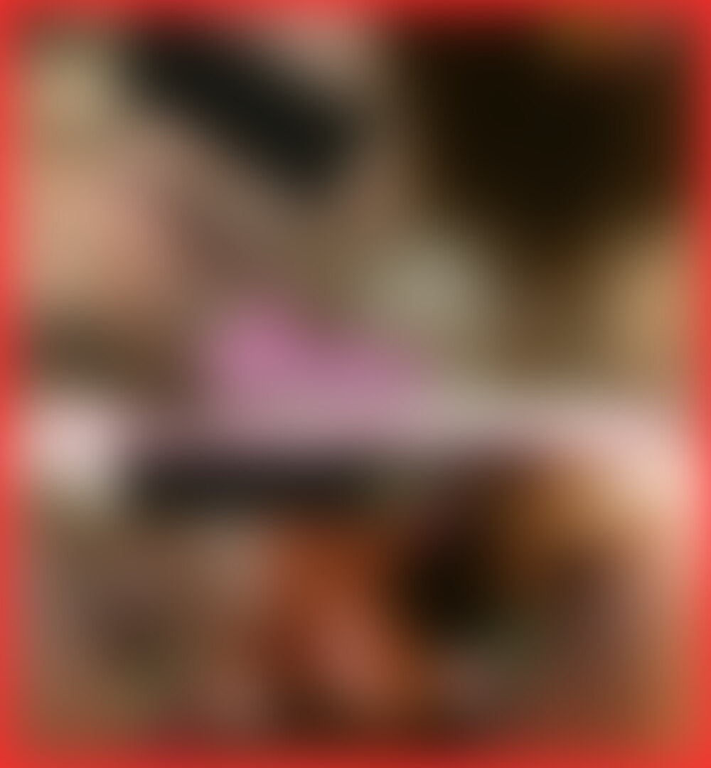 エロい身体が魅力的で性行為が大得意な白ギャルちゃん
性行為では必ず中出しされてますが実はフェラチオも大得意!
撮影冒頭では着衣の白ギャルちゃんにこれからフェラチオをしてもらうチンポを触ってもらいながらの淫タビュー
もう興奮しまくってチンポの先端からは我慢汁がドロドロwww
そして星条旗ビキニに着替えてもらった白ギャルちゃんフェラチオ開始!
固定カメラで全身を撮りながらの極上フェラチオ!
白ギャル
ちゃん先端攻撃から唾液を竿に付着させての横舐め亀頭舐め
もうそれだけでも射精しそうにwww
今回は固定カメラの他手持ちカメラでの撮影動画もバッチリ収録
そのエロいフェラチオを収録
特に見どころは白ギャルちゃんのイラマチオ!
気持ち良すぎてチンポを高速出し入れした時のジュポ!っジュポ!って音!
その白ギャルちゃんの超絶卑猥なフェラチオ動画を是非ご堪能ください♪ (2/2)