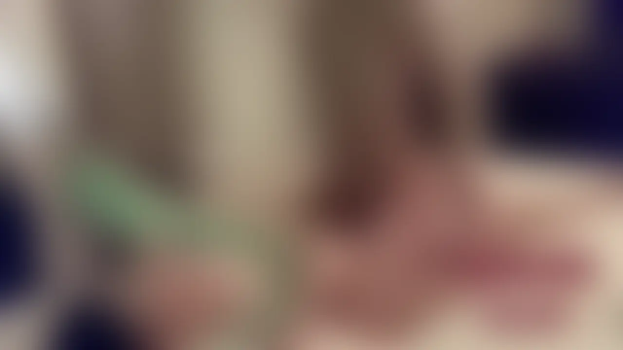 イケメンスリム大学生と春休みSEX③ sample 1