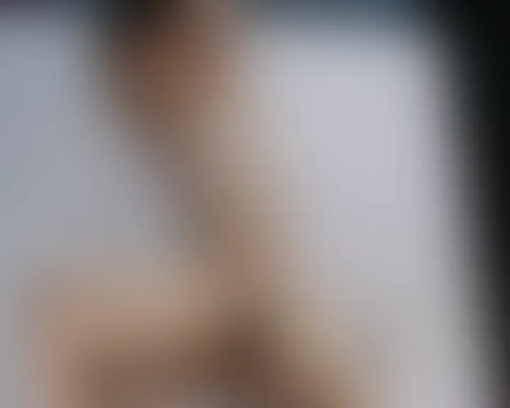 フェラ→正常位→フェラ→正常位→フェラ発射→フェラ2度発射→正常位中出し エンドレス人妻 (2/2)