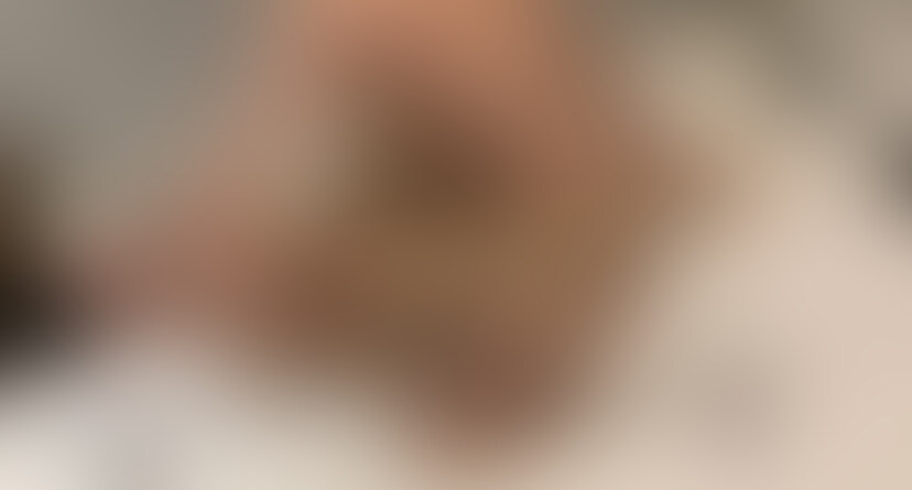 【トムくんとの動画Part2】 sample 1
