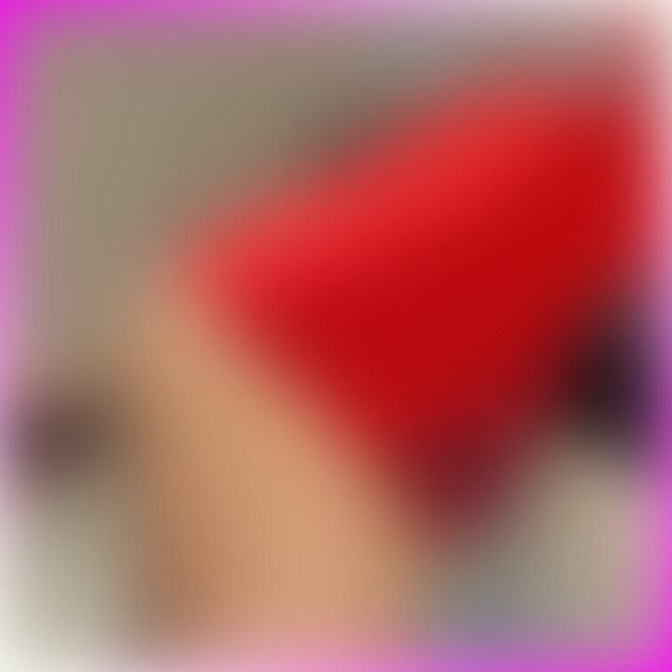 No１２８２　○○○　SM　目隠し　○○○束　ケツイキ開発 sample 1