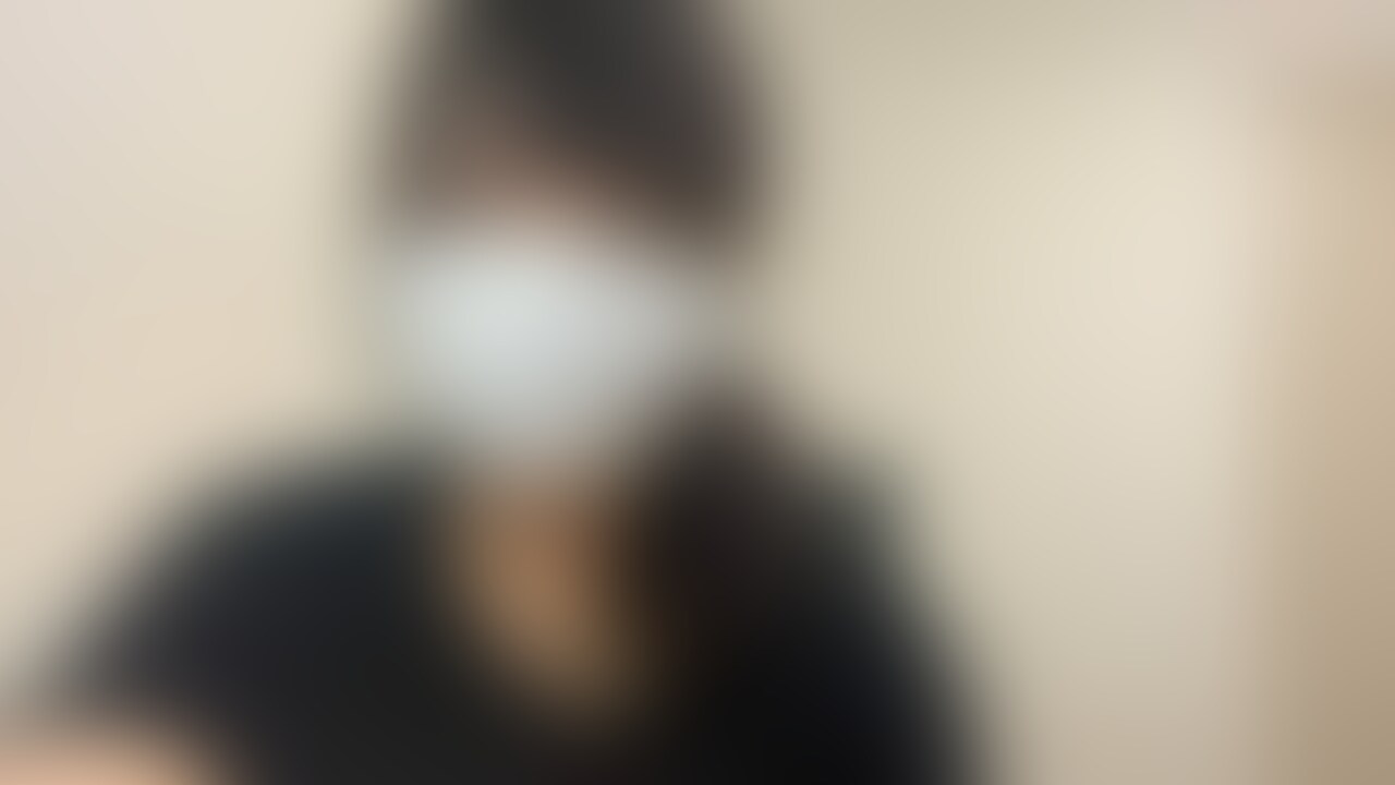 【りん 18 歳】

りんさんのライブ配信動画です
生配信 だと、1 回の有料配信を視聴すると、おおよそ平均 5,000 円の課金が必要です！
また、見逃してしまうとその配信は２度とみることができません！
【スタンダードプラン】以上では、同じ金額で過去の配信が【見放題】となっています
生配信では りん さんへコメントでリクエストもできちゃいます！
ぜひ生配信でも応援してください！

【この動画について】
・配信日 2024年6月16日
・無料枠配信
・ご視聴は【ライトプラン】【スタンダードプラン】【プレミアムプラン】のご加入をお願いします
＊各プランの説明はプラン概要をご覧ください

※動画、写真の無断転載は著作権侵害となり、10年以下の懲役もしくは1000万円以下の罰金、またはその両方が科されます
発見次第、掲載サイトへ連絡の上、発信者情報開示請求等の法的措置を取らせていただいております。 (2/2)