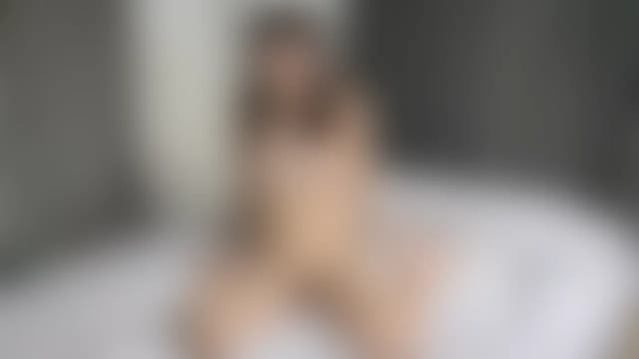 本編はこちら
https://myfans.jp/posts/1a1e8ee1-e83b-4f2d-98e1-cfedb617417e?swipe=1&sort_key=publish_start_at (2/2)