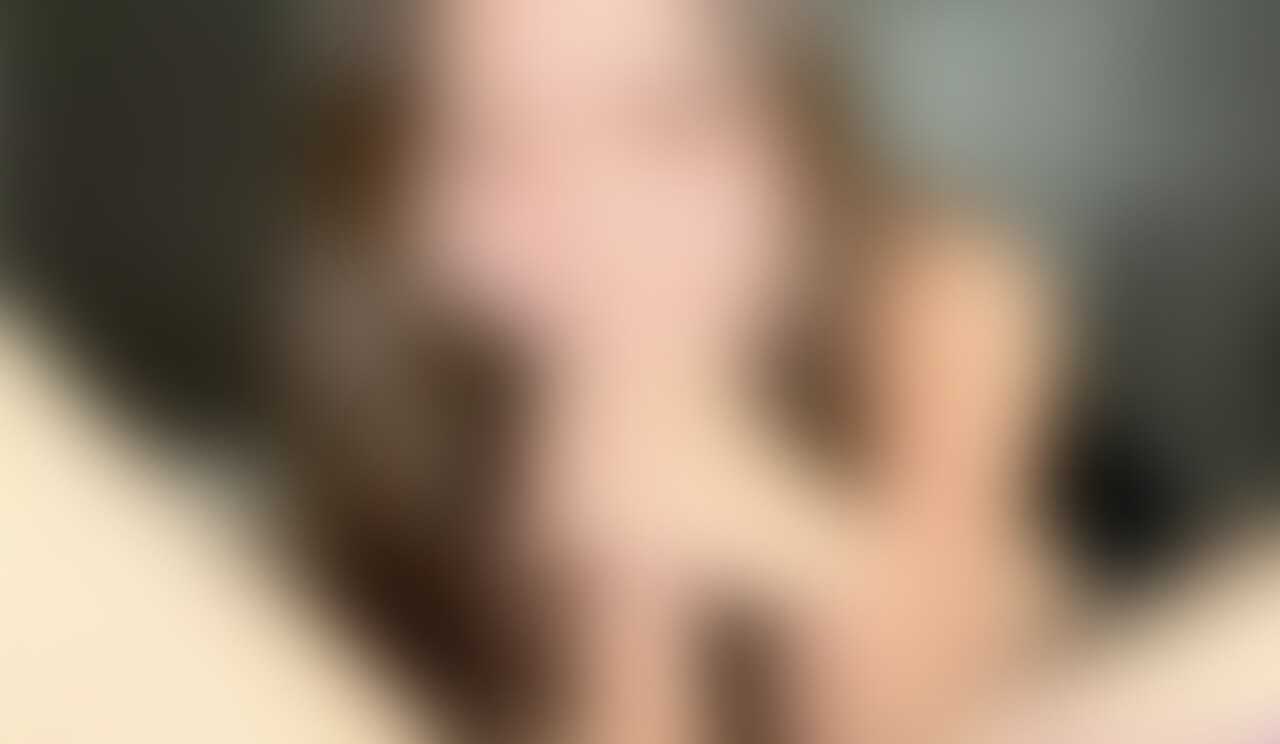 目出し美女フル動画‼️
裏垢女子おだんごと生々しいほろ○○○いセックス🍻💖
響き渡る生々しい音と喘ぎ声と、独特の空気感のエロさをお楽しみください❤️🔥
Ccup/162cm/51kg
潮吹きからの盛大に中出しフィニッシュかましました🚀
おだんごですが、稀に生配信でオナニーを見せつけているそうです👇
https://shikoshiko.jp/idols/37
おだんごTwitter👇
https://twitter.com/odango_000_?s=21&t=FvEKsRdimXV8L6vF2UqAZw (2/2)