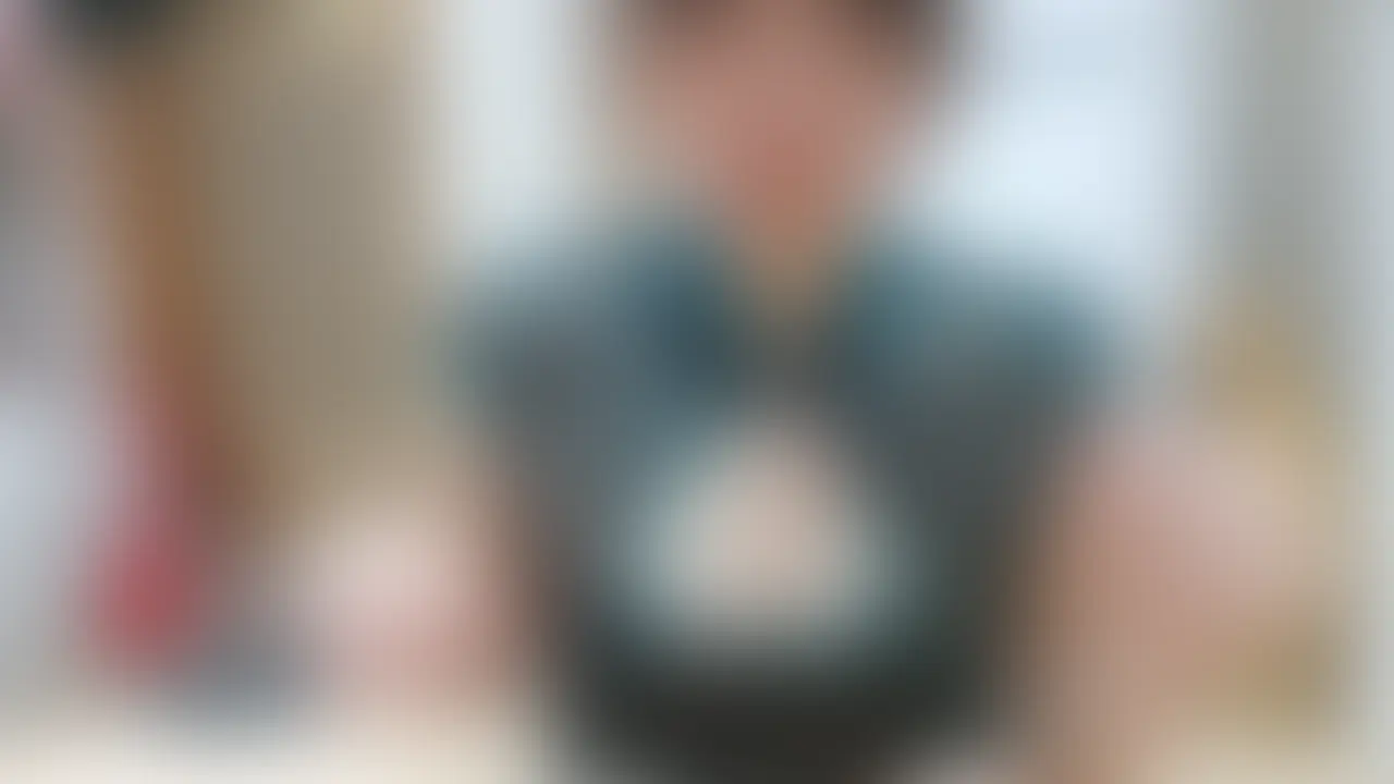 増量中でぱんぱん
マイク故障中だし、短い動画だしでごめんなさい_(._.)_ (2/2)