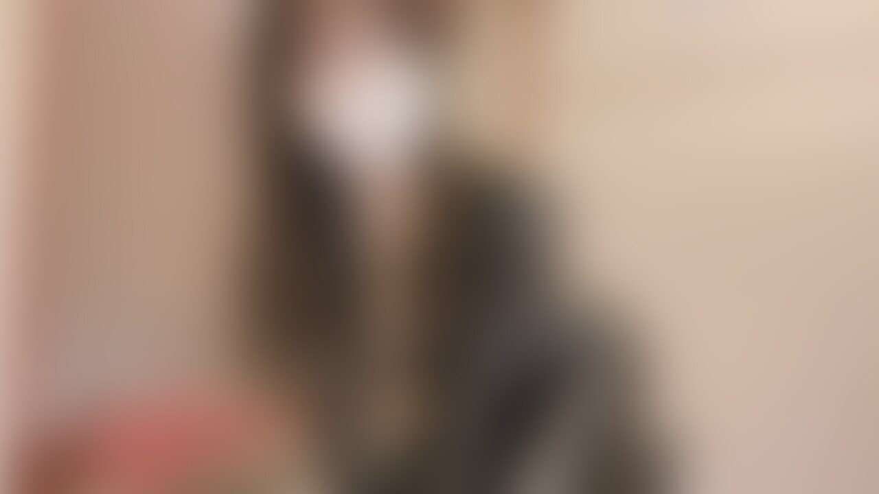 皆様こんにちは💕✨

お気楽夫婦のまなです



３月厳選㊙フル動画３本目です!!!



今回はみなさんのリクエストにお応えして

1年前に着たぴちぴち全身スーツを着ちゃいました✨

胸元のチャックがなんかえっちだよね💗



手マンとデンマのW攻めは気持ちよすぎてやばかった・・・

そのままおちんちん入れられちゃって激しく○○○されちゃいました💕

まなの喘ぎ声もたくさん聞いてね🥺



バックで攻められてる時のまなのイキ顔と

マシュマロHカップと乳首ちゃん

恥ずかしいけど見てくださいっ💗



毎月たくさん更新していくので

楽しみに待っててください💕



いつもたくさんの方からリクエストを頂いていてとても感謝しています💗



もっとたくさんの方からこんなのが見たいっていうのをできる限り今後も投稿させて頂きます( *´艸｀)



気軽にコメント、メッセージでリクエストを伝えてくださいね♪



最後に!!良かったら[いいね☆]押して頂けると泣いて喜びます💖✨ (2/2)
