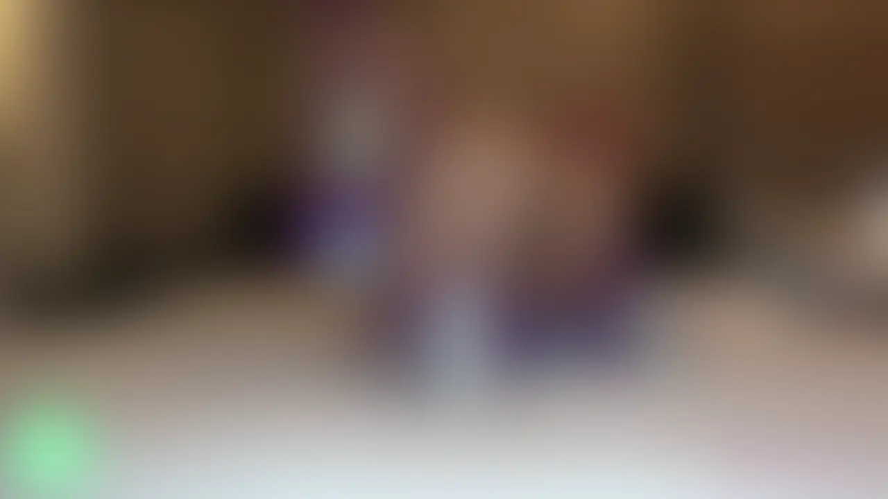 ついにスタート！すらいむファンクラブ！！🟢
記念すべき1本目！🙆‍♂️

Cプランの方のみみれます、
75分のフル尺動画！！
もしくは単品販売でも購入可能です！

【すらいむ】F×Oビ〇ストマ〇ュ(Jcup)至福の星付きスライムぱいずりっ
------------------------------------------------------------------------------------------
【概要】こちらっ！
・F×Oビ〇ストマ〇ュ(マスク有り目出し)
・天然Jcupすずかちゃん
・マッサージチェア、岩盤浴、浴槽シャワー
・おっぱい絆創膏はがし、星付きスライム、オイル、パイズリ、SEX
------------------------------------------------------------------------------------------
JcupのF×Oビ〇ストマ〇ュが夢のパイズリ！？
スライムの中には☆型のラメ入れちゃいました
(サンプル画像だと少し分かりにくいですが見ればわかります)
マッサージチェアで揺らしながら
テカテカオイルとすらいむを塗って遊んじゃいました
岩盤浴からの流れでSEX
これは男の夢ですね
ガチコス汚れようと関係ありません
この撮影の為だけに用意しました
価値を感じる方のみお願いします
------------------------------------------------------------------------------------------
※当レーベルはスライム＆極液をたっぷりと使って
ガチコス関係なく濡らして汚して
ねっとり存分に楽しみましょうという個性的なファンクラブです
フォローといいねもよろしくおねがいします🎵🙆‍♂️
プランは下記３種＋無料プラン！
■無料プラン
https://myfans.jp/a1ksiy
・お試しの動画や画像がちょこっとみれます！
■A.ぷにぷにプラン
https://myfans.jp/posts/7883c5e9-1811-4527-861a-eccc1c19334d
・約5分のブラーなしダイジェスト動画×月4投稿
　まずはおためし！ちょこっとみたい方へ
■B.とろっとろプラン
https://myfans.jp/posts/7357e624-c142-4ff1-a8d3-7b3a7fe26c49
https://myfans.jp/posts/034d670b-8521-4068-b86a-57d42f352c0e
・約15分を2つ×月4投稿程度 計8投稿
　オススメ！ちゃんとみたい方へ
■C.ねっとりぬちゃぬちゃプラン
https://myfans.jp/posts/fa30ce2a-53cf-42b4-84db-a489cd2bf091
・約75分×月4投稿
　がっつり！大好きで全部みたい方へ！！ (2/2)