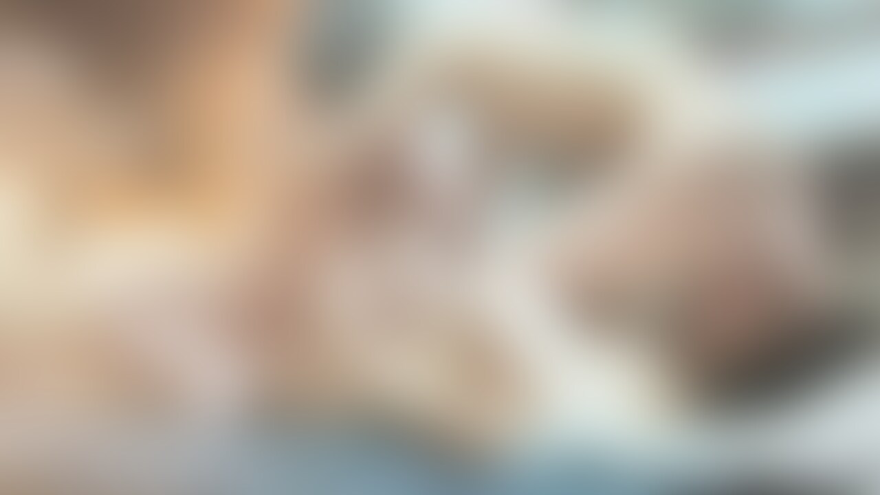 射精管理をお楽しみください💕 (2/2)