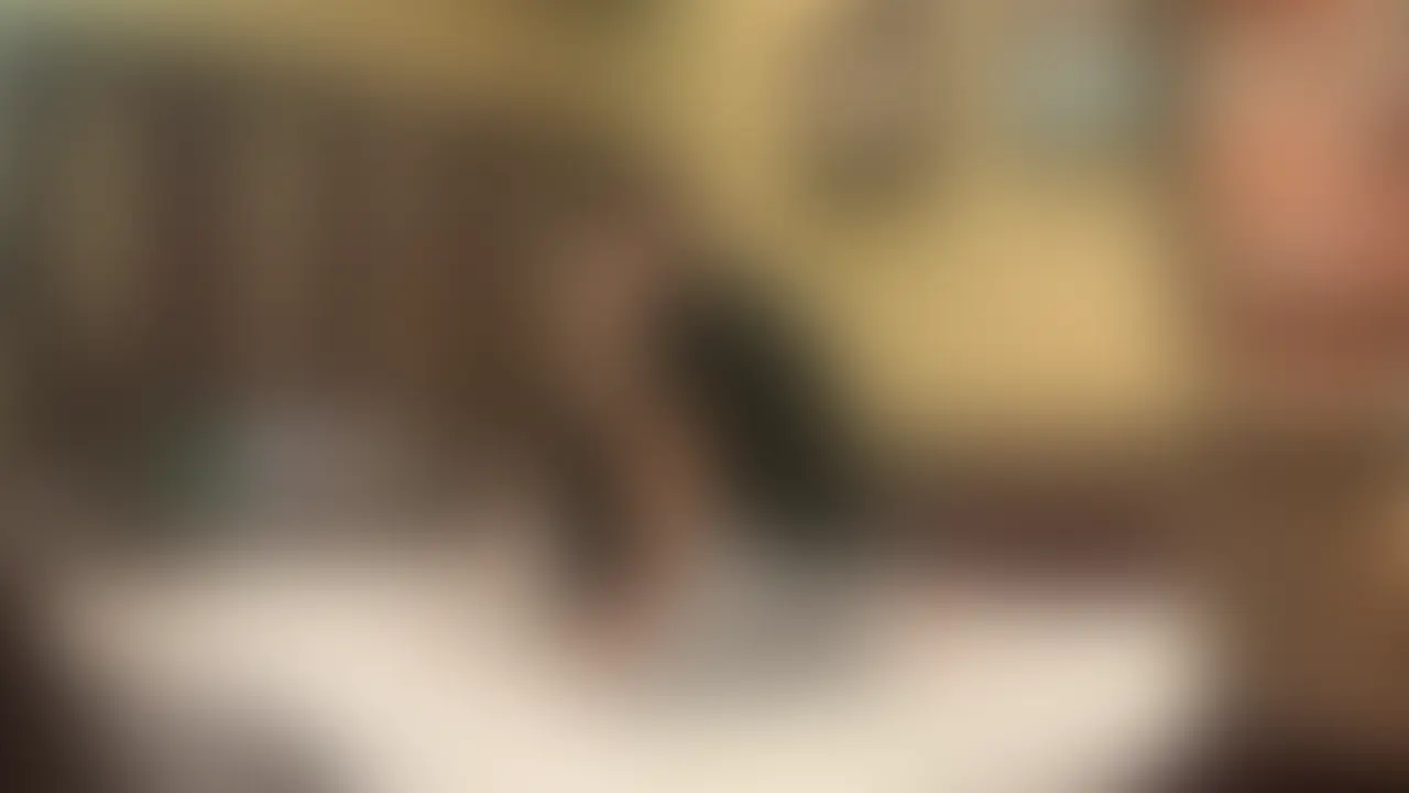 【本編完全顔出し】
夜職やっててスペック高すぎるセフレちゃんに会ってきたんだけど、こうやってスタイル良くて可愛い子はたくさん犯したくなります。 (2/2)