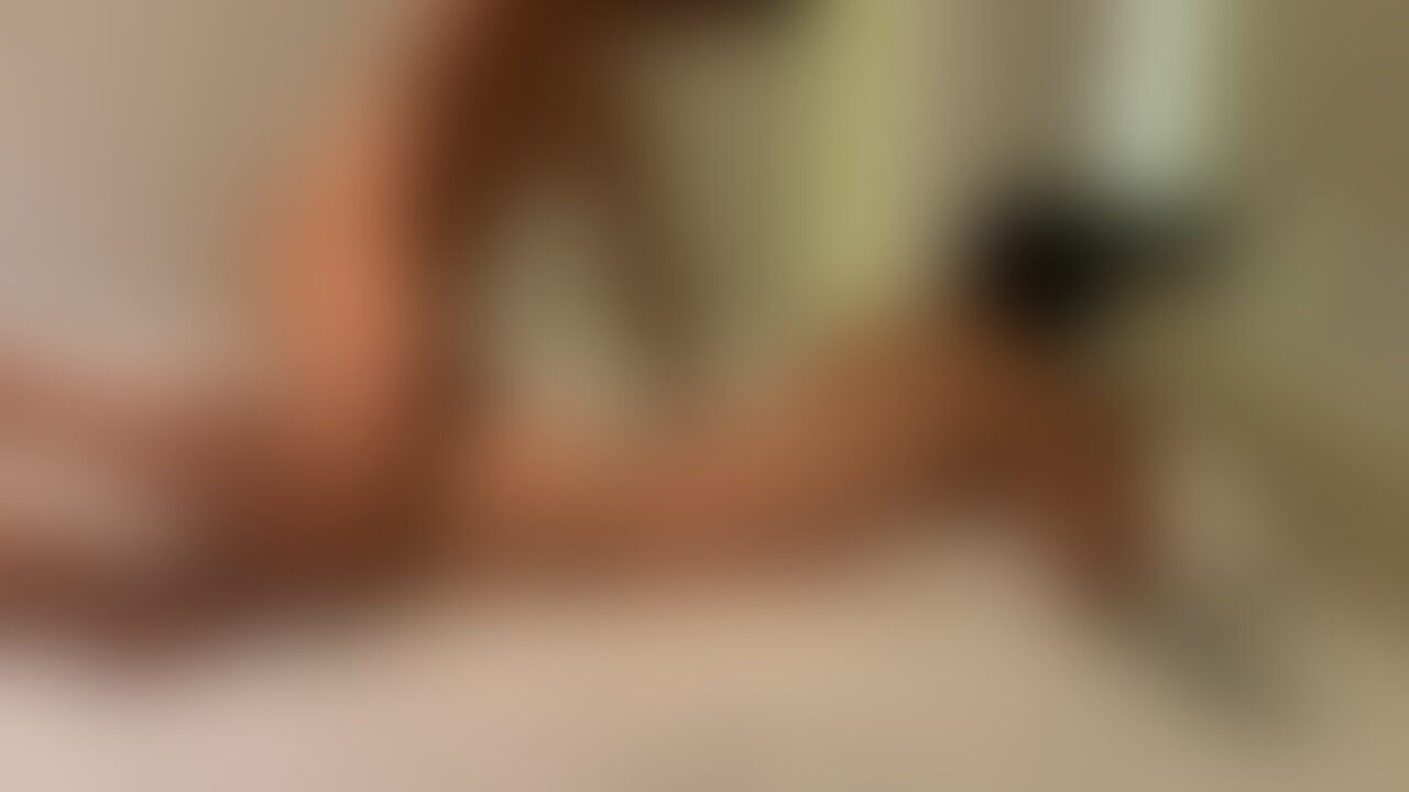 筋肉ウケのGOさんと！挿入編3 sample 1