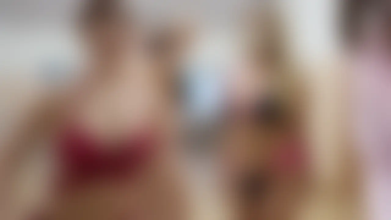 【羞恥】野外🍀乳首丸出し女子6人が踊り狂いました…‼︎【ソーラン節&ラジオ体操】
前代未聞!?
乳首丸出しおっぱいぷるんぷるん女子6人達が
青空の下、踊り狂っちゃいました🧚♀️
圧巻の見応えです😎
削除する前にお見逃しなく…👐
🎥本編約8分映像
—♡—♡—♡—♡—♡—♡—♡—♡—♡—♡
※こちらの動画は撮影許可頂いて撮影しております。外部からは見えないようになっています。
※出演:滝沢いおり、田中みか、まりこ、性獣さち、ゆずは
※予告なく販売を中止したり、
価格を変更することがありますが、ご了承ください。 (2/2)