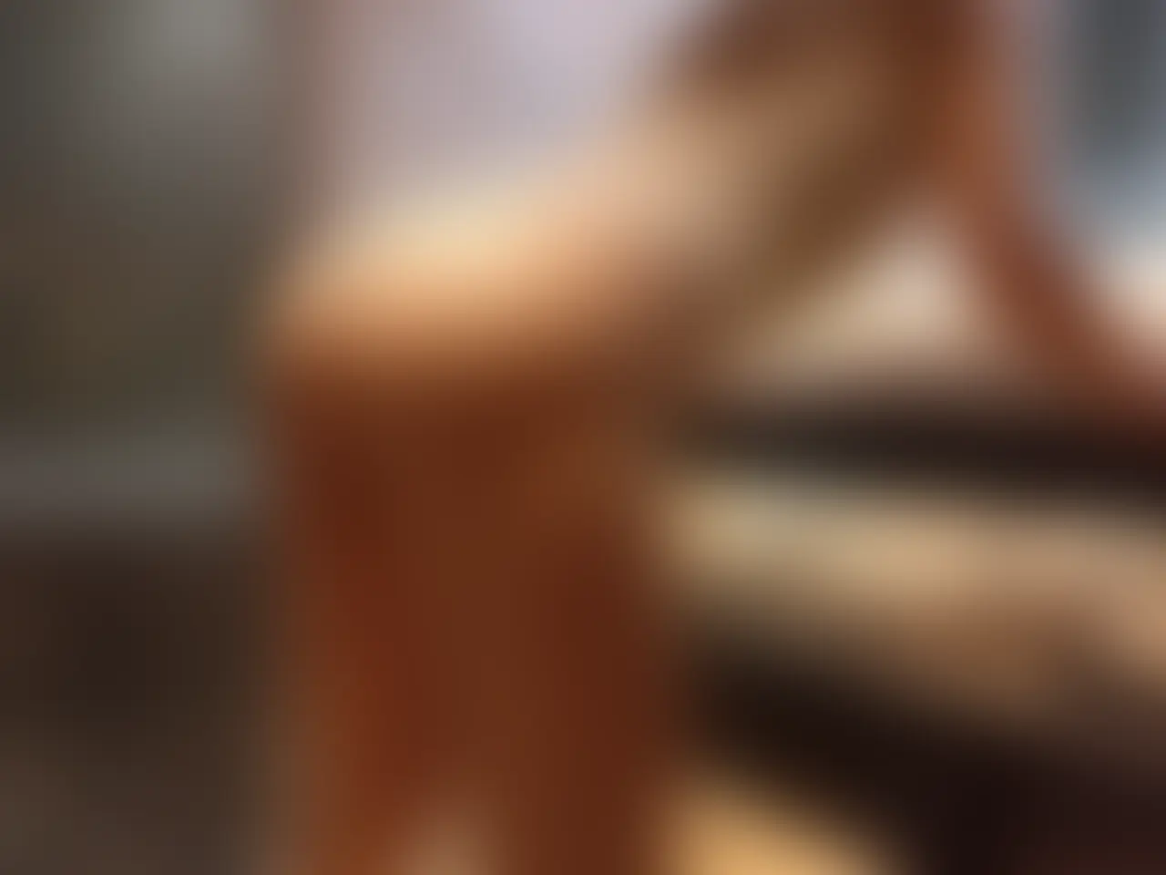 寝取られOLハメハメ日記「【ボディスーツ画像集】 動画撮影では使用しなかったボディスーツの画像集です」の投稿サムネイル