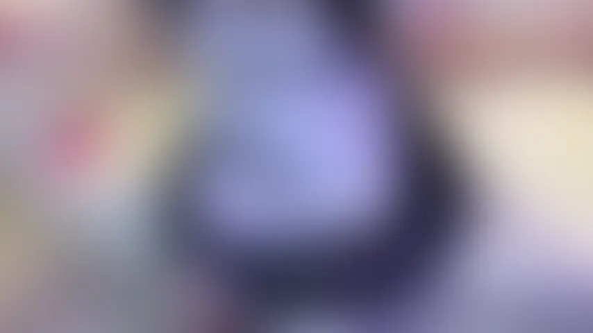 ðæ¬æ°æ±ïŒæœ®å¹ãðæ·«ä¹±ã¡ã€ãã®çµ¶å«çæ£ãã£ã¡ðããããã«ããã
ðåå説æð
ããŸã«ã¯ã³ã¹ãã¬ããŠãã£ã¡ãªããšããŠã¿ãïŒð
仿¥ã¯åå°çšã®ã¡ã€ãããã«ãªã£ããðâŒ
ãŸãã¯ã䞻人æ§ã®åœä»€ã§âŠç®ã®åã§äžäººã§///
æ°æã¡ãããŠã€ããæŒãããã¡ãããŸããâŠðŠ
ãïŒãä»çœ®ãã§ããïŒ
ã§ãåãšã®ãã£ã¡ã¯ãä»çœ®ãã«ãªããªããã©ãªïŒ
ã£ãŠæã£ãŠãã®ã«âŒâŒ
äœåºŠãçªãããŠäœåºŠãã€ããŸããðâ€
å¹ããŠãå«ãã§ãçµãããªã///
ð¥å鲿é
15:42
ã°ã°ã°ã°ã°ã°ã°ã°ã°ã°ã°ã°ã°ã°ã°
ðæ³šæäºé
ã»ãã¹ãŠæ¬äººã«ããæ®åœ±ã»ç·šéã®ã»ã«ãäœåã§ããæãç¹ããããŸãããå¿ã蟌ããŠå¶äœããŠããŸãð
ã»ã泚æç¢ºå®åŸã®ãã£ã³ã»ã«ã»è¿åã¯ã§ããŸããã
ã»äœåã¯äºåãªãéå
¬éãšãªãå¯èœæ§ããããŸããä¿åã¯ãæ©ãã«ïŒ
ã»ç¡æè»¢èŒïŒäºæ¬¡é
åžïŒé²ç»ã»é²é³ãªã©ã®è¡çºã¯çŠæ¢ã§ãã
ã»äžå
·åã»èŠèŽãã©ãã«æã®ãé£çµ¡ã®ã¿å¯Ÿå¿ããããŸãã
ã»æ¬äœåã«ã¯AIçã®çæã³ã³ãã³ãã¯äžå䜿çšããŠãããŸããã (2/2)