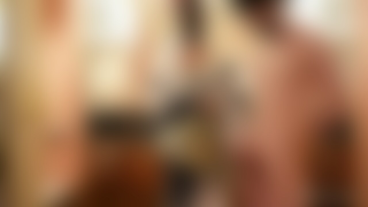 いつもうらら思うの😶
普通の女の子に手コキしても らったら、みんな気持ちよくイけるのにどうしてうららに手コキしてもらいたいの?って🫢
だってうらら小悪魔だから、気持ちよくない射精しちゃったりするんだよ?🥺
ほんとみんないつも気持ちよくイけなくて悲しいね?辛いね?
けどうららのためなら気持ちよくイけなくても嬉しいんだもんね?🥺♡ (2/2)