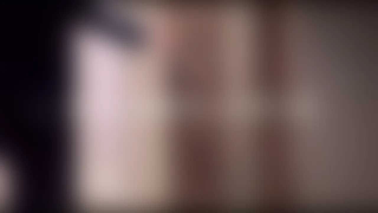 こんにちは櫻かのんです🌸
今回は超過激‼️
出すの迷ったくらい、過激で恥ずかいですが、
えっちえちなので是非みてほしいです🫣💕
露天混浴で◯◯◯や、濃厚な泡洗体で
絶頂らっしゅ!
濃密なお風呂時間をお楽しみ下さい❣️
【仲間プラン限定】 (2/2)