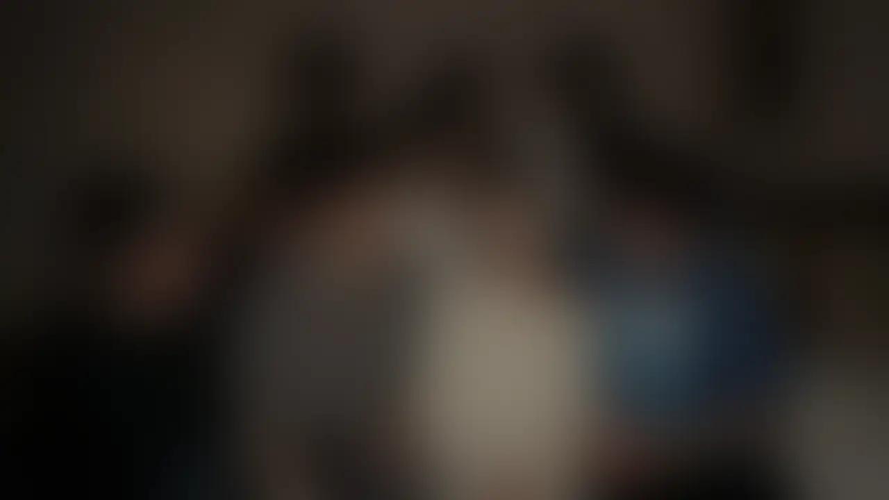 🔥大好評につき限定復活🔥

DM販売限定でのみ公開していた乱交動画を期間限定で再公開しちゃいます。

⚠️炎上防止の為にフォロワー限定で公開していたのですが、完売につき再販して欲しいというか声が多かったので“3日間限定”で公開します。
↓
想像以上の視聴数で、大好評なので少しだけ販売期間を延長します、是非お友達にも勧めてあげてください。

【ヤリサーの日常】

普段からサークルでは、人間全裸シャンパンタワーからの『男女10人以上での大乱交』を行ってます。

今回はその【乱交動画】を4本まとめてみました。

※本編”完全顔出し”

動画の販売数には上限を設けています。規定数に達し次第、予告なく販売を終了します。完売後の再販・追加販売は行いません。 (2/2)