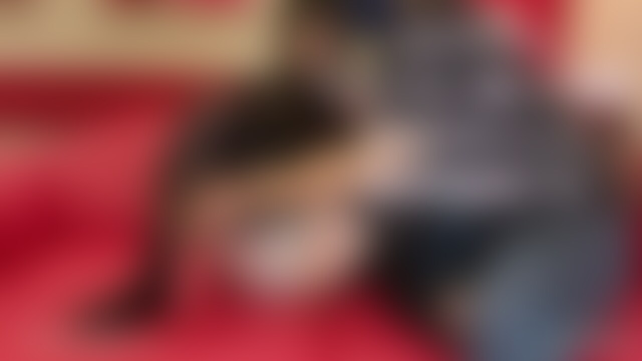 るかちゃんファンに朗報です‼️
お問合せが多かったので実現可能になりました‼️
なんと⁉️ まさか⁉️ ついに⁉️
顔出しプランになります‼️‼️‼️‼️‼️‼️‼️‼️‼️
今までは
マスクでモザイク
顔出しモザイクでしたが
なんと⁉️ まさか⁉️ ついに⁉️
マスクで○○○⁉️ 素顔で○○○⁉️
るかちゃんの激カワな素顔が見れちゃいます⁉️
マスク、ぼかし加工、すると可愛くなる子が大半ですが
るかちゃんは何もしない方が最高に可愛い逸材の女の子なんです
たろたろ作品で1番人気の子で待望の作品です
初期の頃より編集技術も上がったので再編集してクオリティ
モザイク技術上がってる作品達になっております⁉️
値段は高めですが見合ってる内容‼️可愛さです‼️
現在4作品です
1作品2500円と言う大変お得なセットになります‼️
是非‼️この機会にご購入、検討宜しくお願いします‼️ (2/2)