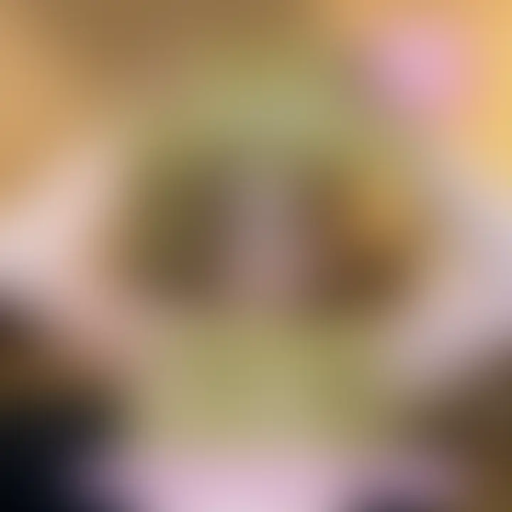 全12種類の中に、大当たり3つあり!
以前ファンクラブで公開した“とても刺激的なスペシャル動画”が入っています…♡
当たったら超ラッキー
ガチャ企画に参加してたくさん楽しんでみんなの感想聞かせてください💕 (2/2)