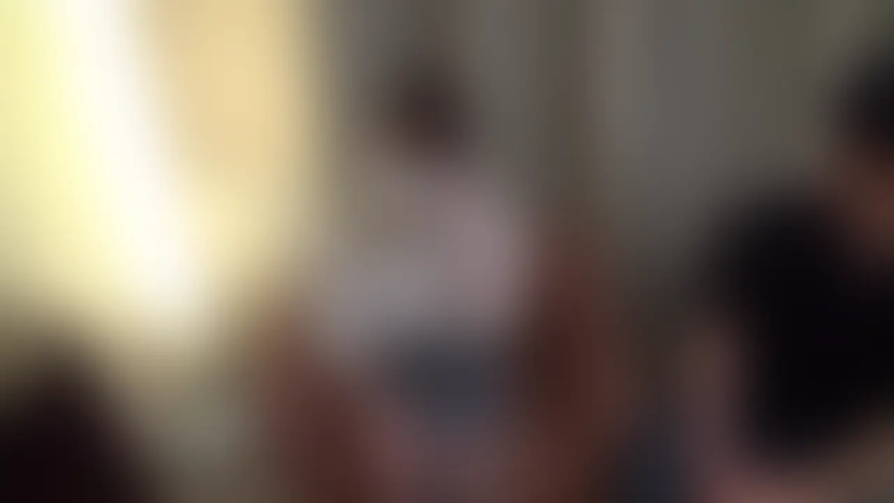 限定特別価格 [PR]【♡いいね】と【保存】を押してから動画をご覧頂くと…🎁✨ https://myfans.jp/posts/4202ff70-64ae-4a95-b523-3356e8bbe3ec 素人ならではのエロさを感じて下さい。 いつでも募集してますのでＤＭ下さい。 ＃素人 ＃ハメ撮り ＃個撮 ＃フェラ ＃騎乗位 ＃美人 #美尻 #高画質 (2/2)