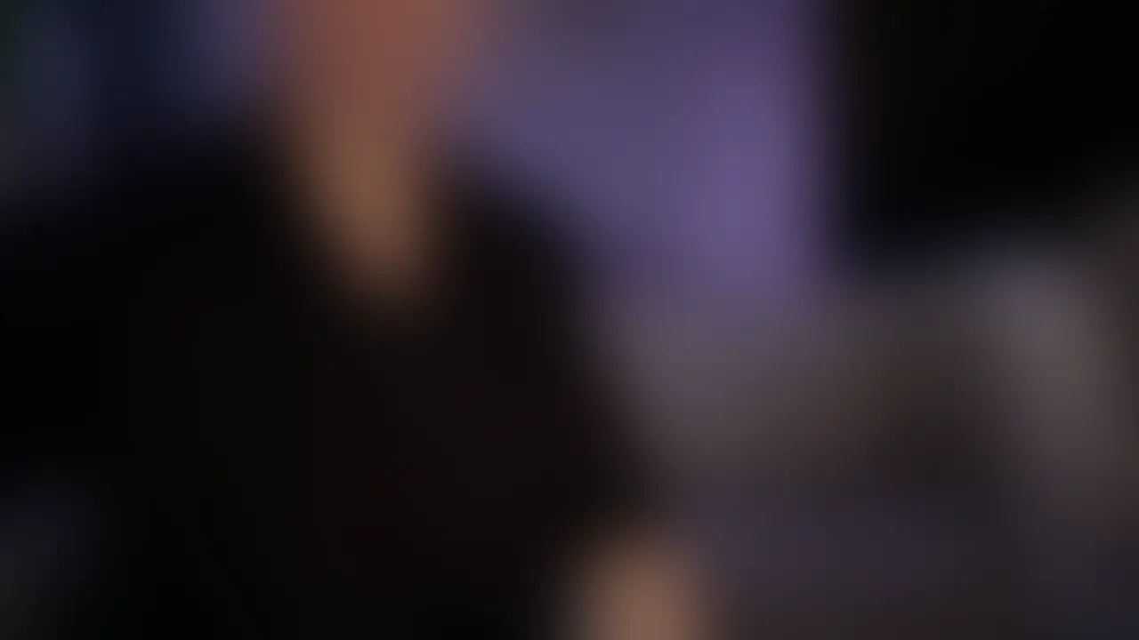 【Hカップ】爆乳OLお姉さんとバニーコスプレでハメ撮りしてきました
普段はOLとして働いているHカップの爆乳お姉さんにバニーコスプレ着させてハメ撮りしてきました。
仕事終わりに僕の家に遊びきてくれてすぐにセックスしちゃいました。
立バックで突いてる時のおっぱいが下品に揺れるシーンがめちゃくちゃエロいので是非ご覧下さい。
最後が正常位で思いっきり射精してます。。 (2/2)