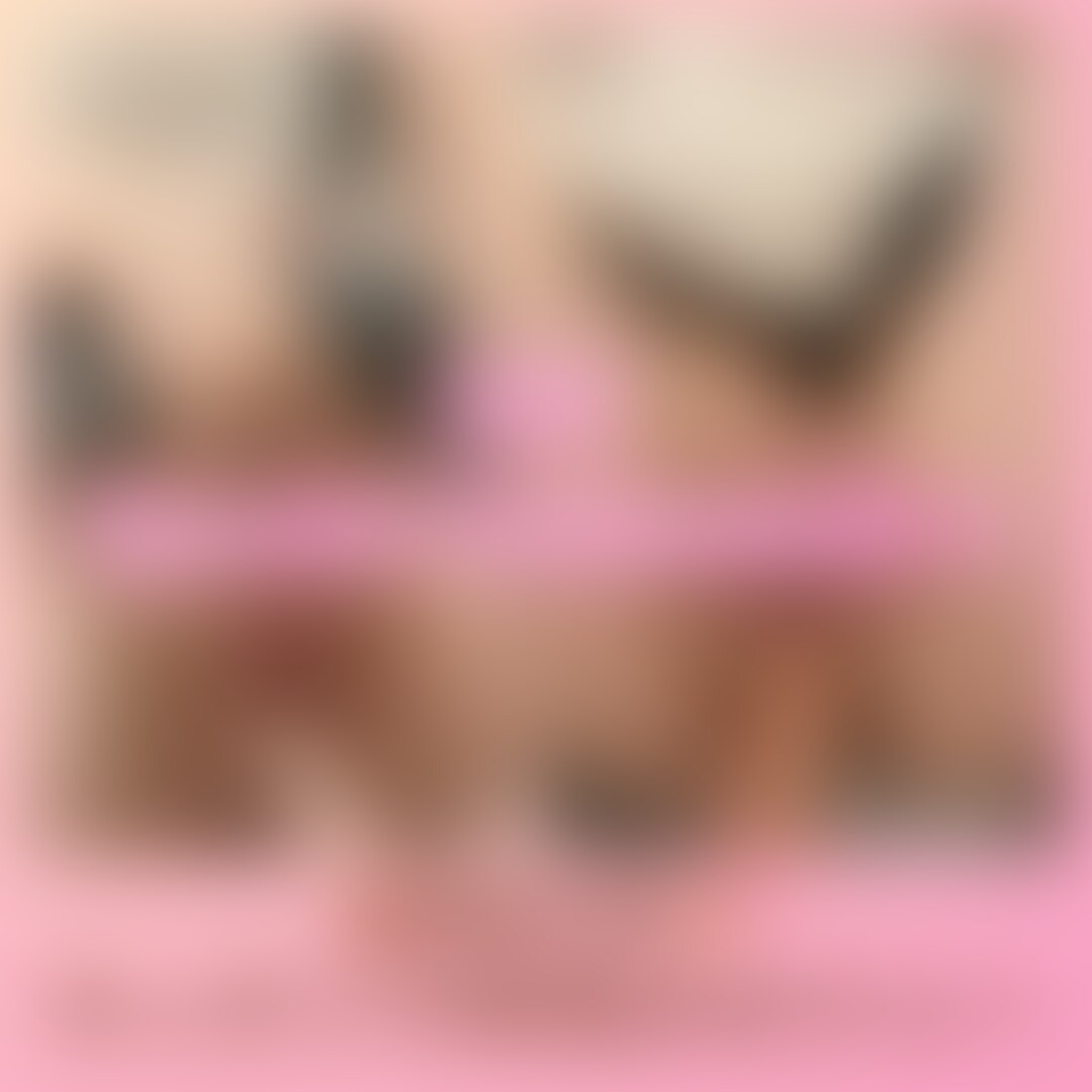 「🌰食欲の秋🍠キッチンで味わうオナニー」
10月のspecial動画第4弾の
フェラ動画とオナニー動画を繋げた動画になります✨


魚肉ソーセージでまずはフェラ🥹
そのあとはたまらずオナニー開始しました💕
ただやっぱり
物足りなくなっちゃって💦
太くて固いディルドでもオナニーしちゃいました(*´-`)
最後はなんと勢いよくスプラッシュ！お潮も吹いちゃった…💦

※魚肉ソーセージは撮影後にランチで美味しくいただきました♡笑 (2/2)
