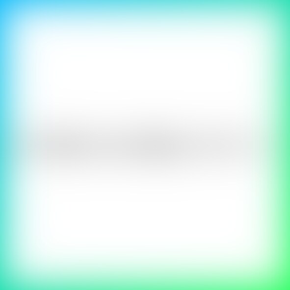 【オナ禁後の寸止めで敏感になりすぎて…】 sample 1