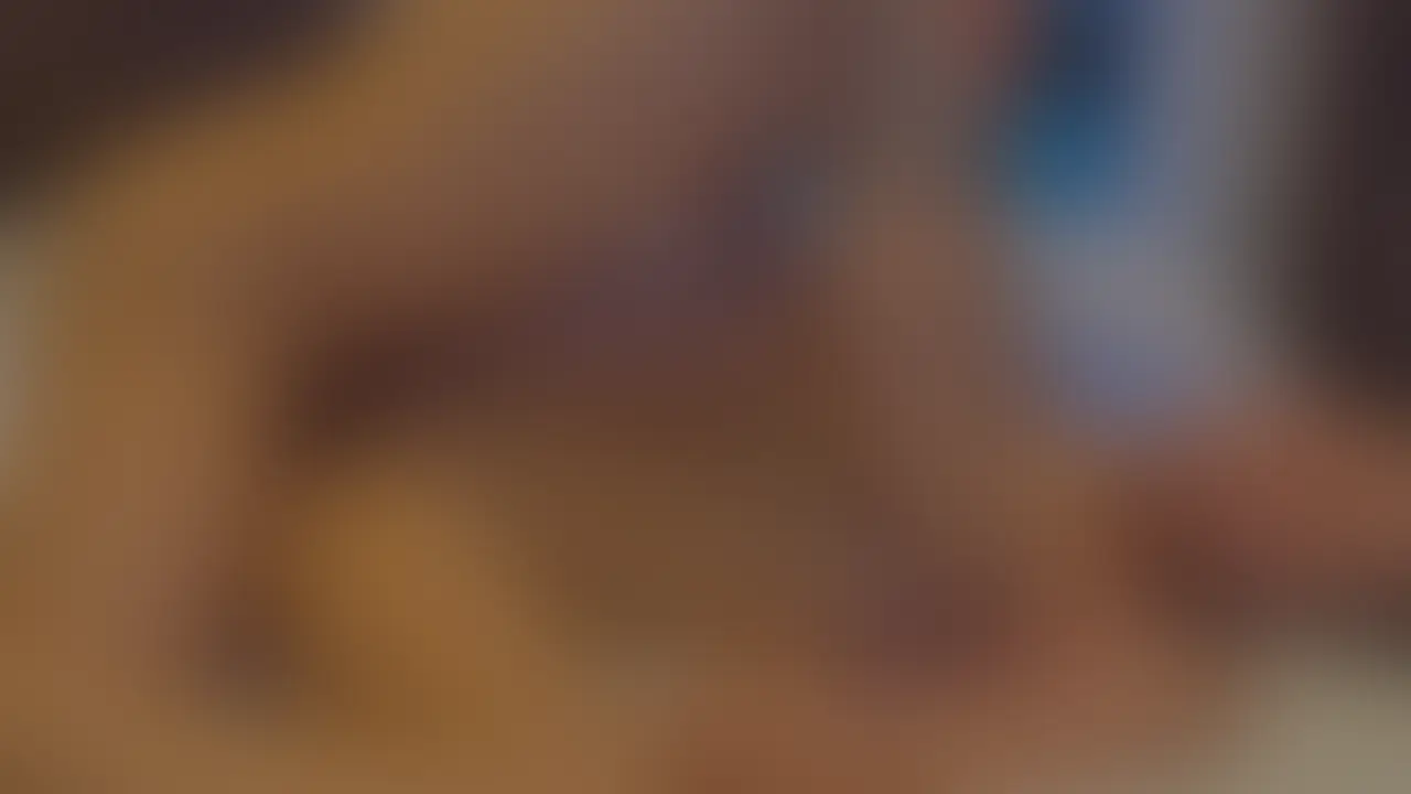 長身スレンダーちゃんと浮気ごっこしてたらリリック舞い降りる

本編はこちら↓
https://myfans.jp/posts/24abd022-b58b-4f4e-b060-4511d384e69f

”
抜群のbody line 初手から目を張る
“ハタチ”超えてたら 分かるよな？ 常識のライン
マジには思っちゃいねぇ 線引くよunder line
思わず脳内 仕分けてるグリッドを黄金比
ミケランジェロもびっくり 比率の美徳重ねてく style
” (2/2)