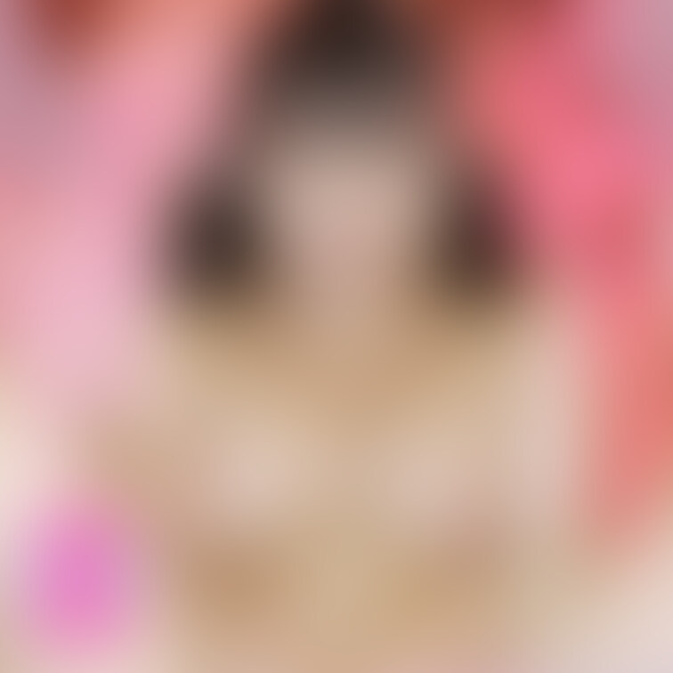 この時何回もイッてやばかった🥺 (2/2)