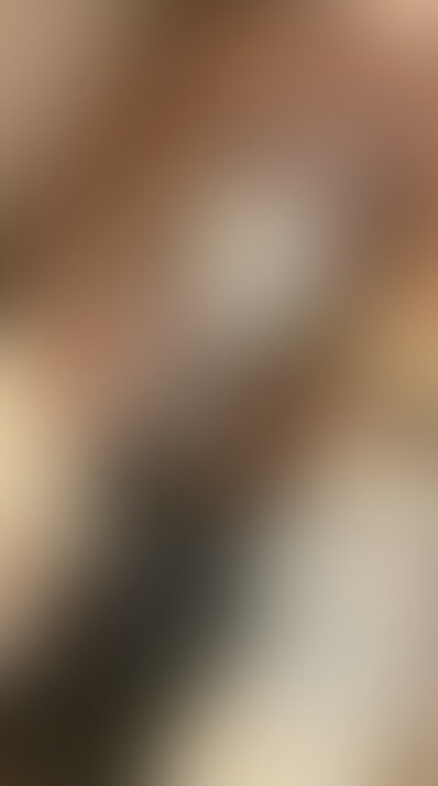 やっほ〜ハスミリコです!
5月もたくさんファンクラブに入ってくれてありがとう💕
有料プランに入ってくれてる人にプレゼントのお知らせです😘
5/8中までに有料プランに入会してる人に動画のプレゼント🎁
5/8まで有料プランにてプレゼント動画公開するよ!
それ以降は削除しちゃうので早めに視聴、ダウンロードしてね❣️
下でプレゼント動画と30分越えの動画見れます😊
今のうちに入ったほうがお得だよ! (2/2)