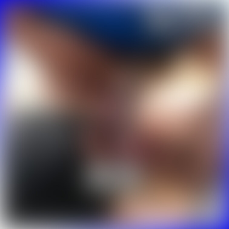 No７９１　○○○　SM　目隠し　○○○　フェラ　イラマ　複数 sample 1