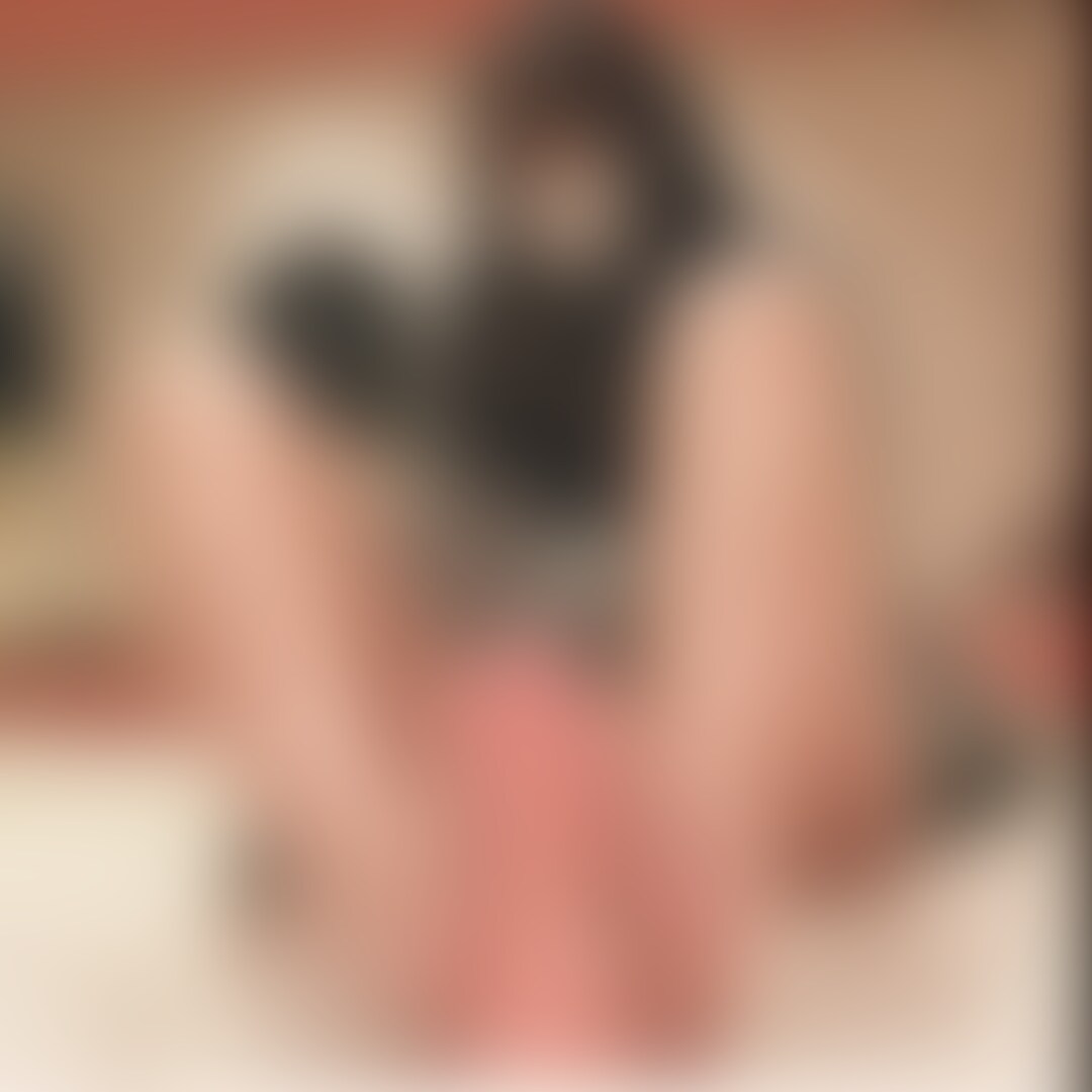 Lori Kawa Nursery Children Fuka 👶
footjob on dildo.
Foot size: 22cm (2/2)