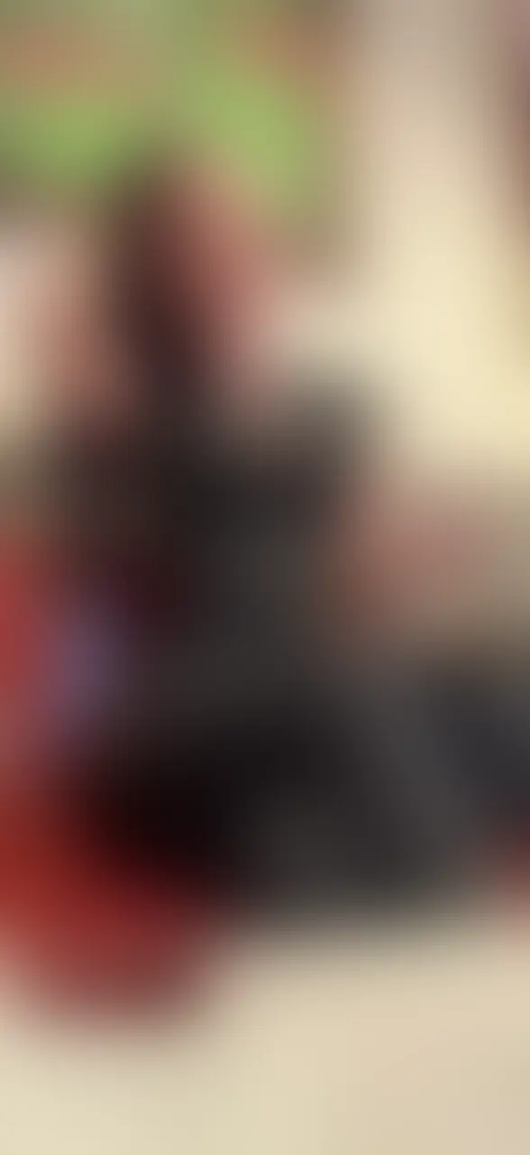 ロシア人インスタ30万人クリエイターとハメ撮りしてきた! (2/2)