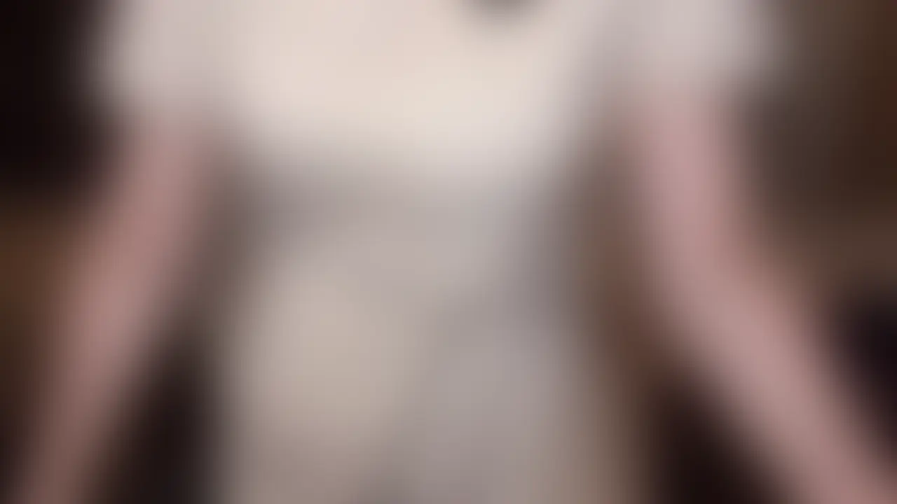 5名限定❤️完全顔出し🙈
VIP会員さんが会いに来てくれたので、
裸のお付き合いしちゃいました🛁🫧
あわあわ洗いっこからのシックスナイン🍌💦
気持ちよすぎたあああ👅❤️ (2/2)