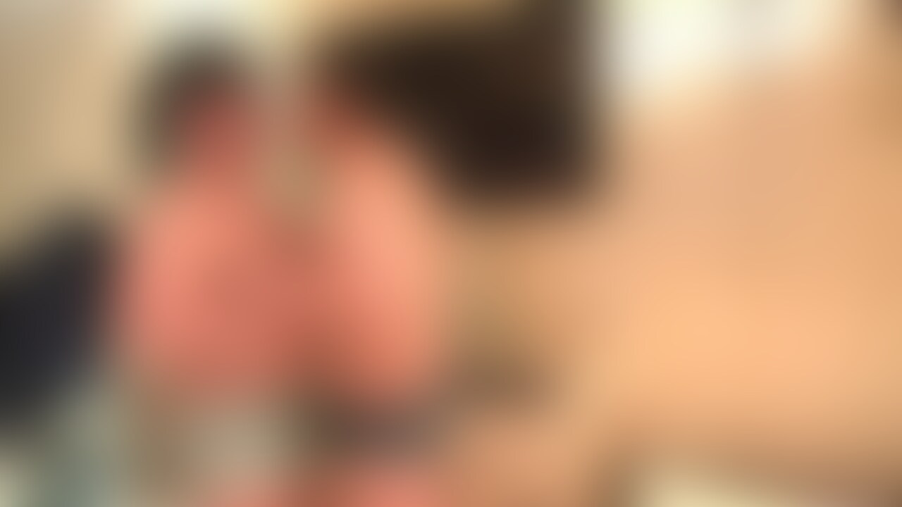 ガチデブタチに掘られています。 sample 1