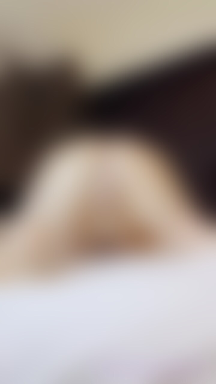 48 前立腺ごりっごりに潰されるとおもらしアクメ止まんないね〜☺️
けつまんこされて嬉しいね〜 (2/2)