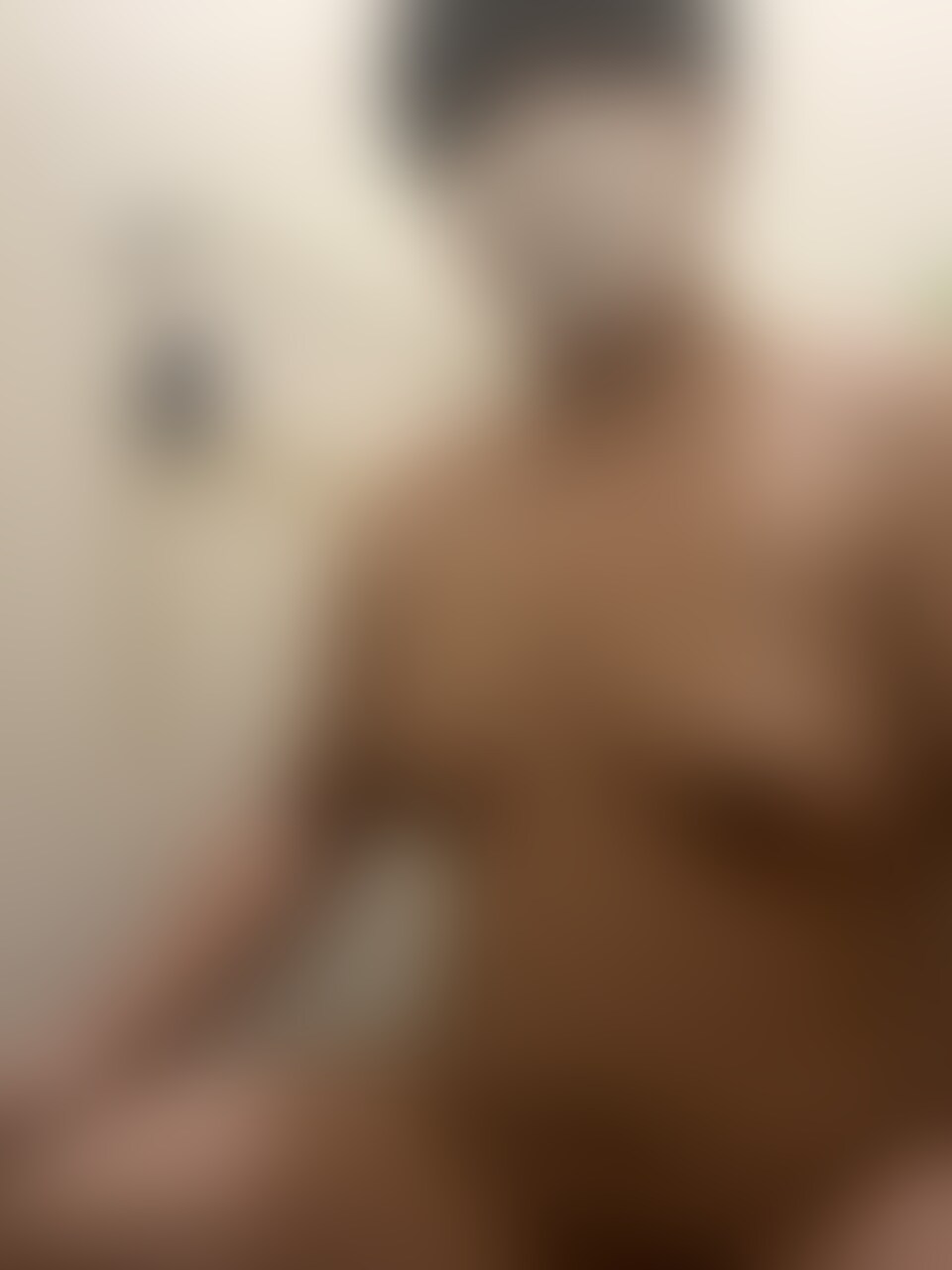 初めての顔出し写真！！ sample 4