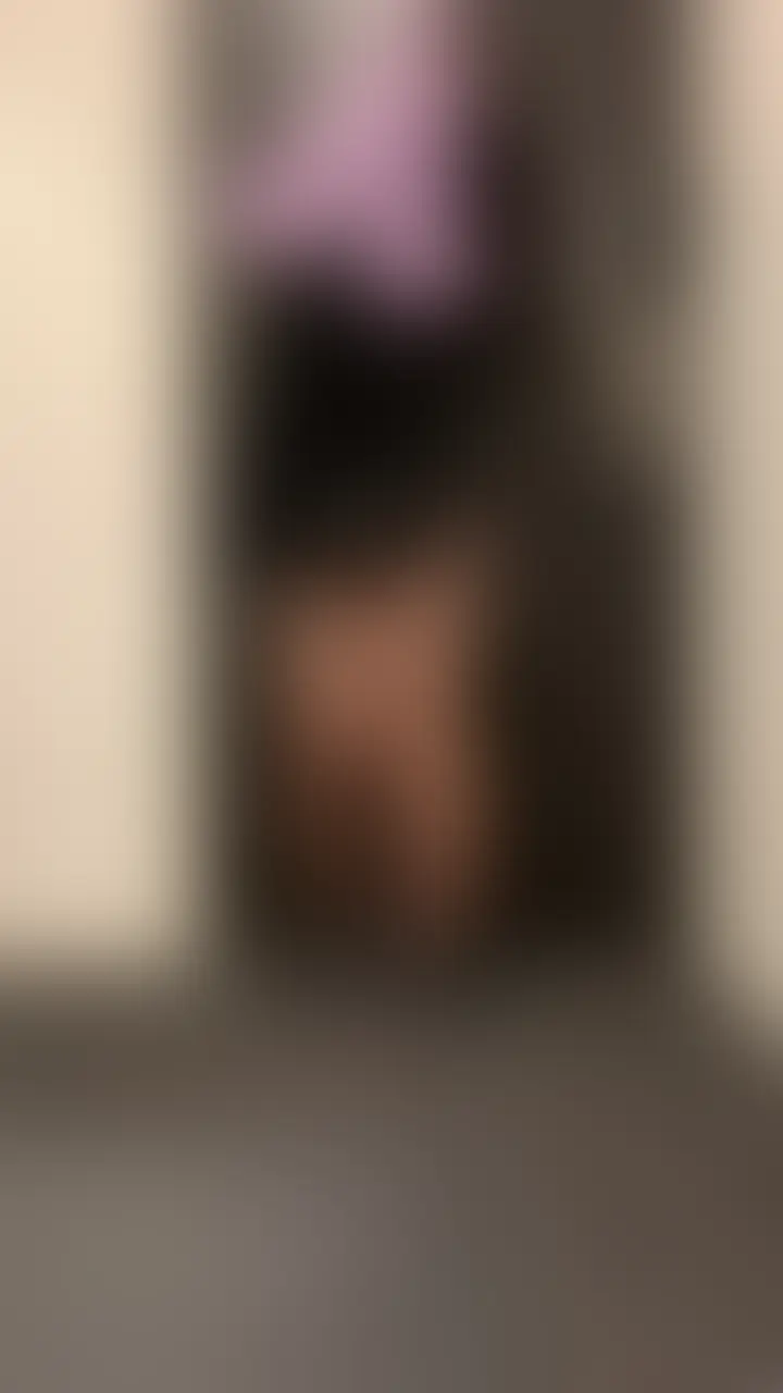 【興奮しまくり顔騎】
恥ずかしがりながらもいっぱいこすりつけてくれました！
ゆずき　19歳　163/？/C (2/2)
