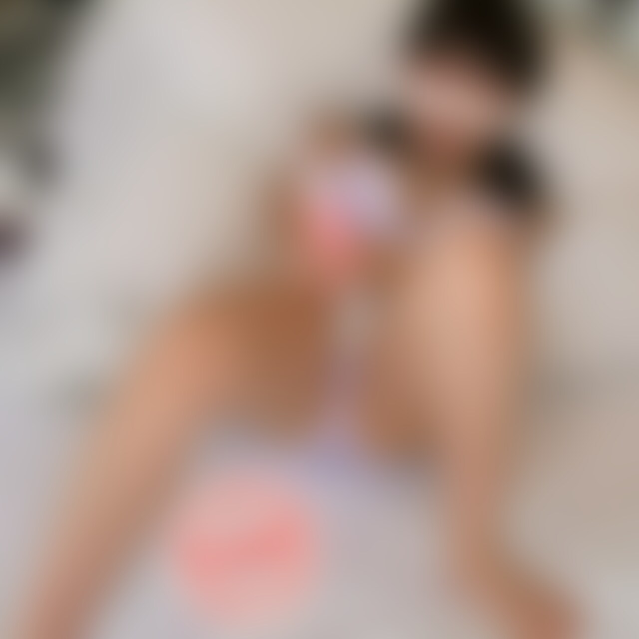 068_下着姿_電マオナニー_アクメ度120_フルバージョン

下着姿のままオナニーです💖
パンツの上からクリちゃんをスリスリするとすぐに濡れちゃった🤣
電マを押し当てると気持ち良くて腰が動いちゃってすぐに逝っちゃいました🥰

4Kは単品購入しないと見れません。

フルバージョン
一眼カメラ撮影（単品販売：200円）
4K（3840×2160）47Mbps　5分57秒　1.98GB

FHD（1920×1080）20Mbps　5分57秒　902MB


【関連動画】
069_全裸指オナニー_アクメ度110


【関連タグ】 (2/2)
