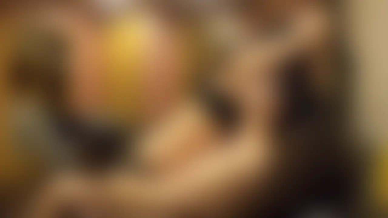もともと、性癖がドMでM活動をしておりました。変態動画クリエイターです。主にツイッターで活動しているので、よろしければご覧ください。
素人系の子が大好きで、主にナンパ・飲み屋等で一緒になれば
積極的に声をかけるように努めております
「変態動画をクリエイトする!」をモットーにM男向けコンテンツを輩出して参ります!
今回のコンテンツですが
HDC Produce 細身スタイル抜群美女、えいな様のM男キス攻め、ツバ、焦らし手コキ言葉責め、乳搾り手コキ
今回はスタイル抜群痴女のえいな様です!
以前も出演の痴女様、圧倒的な美女にキス攻め、
弄びを受けたいかたはぜひ!
60分間の内容となります!よろしくお願い申し上げます!
お楽しみください。
★素人編集になるため、画質等が少し悪い場合御座います。鋭意、改善して参ります。
★編集技術向上のため、モザイク処理の見直しを行い制作に取り組みましたが、至らぬ点はまだあると思いますが、それでも良いという方でご購入の程、よろしくお願い申し上げます。
★モザイク処理を施しております (2/2)