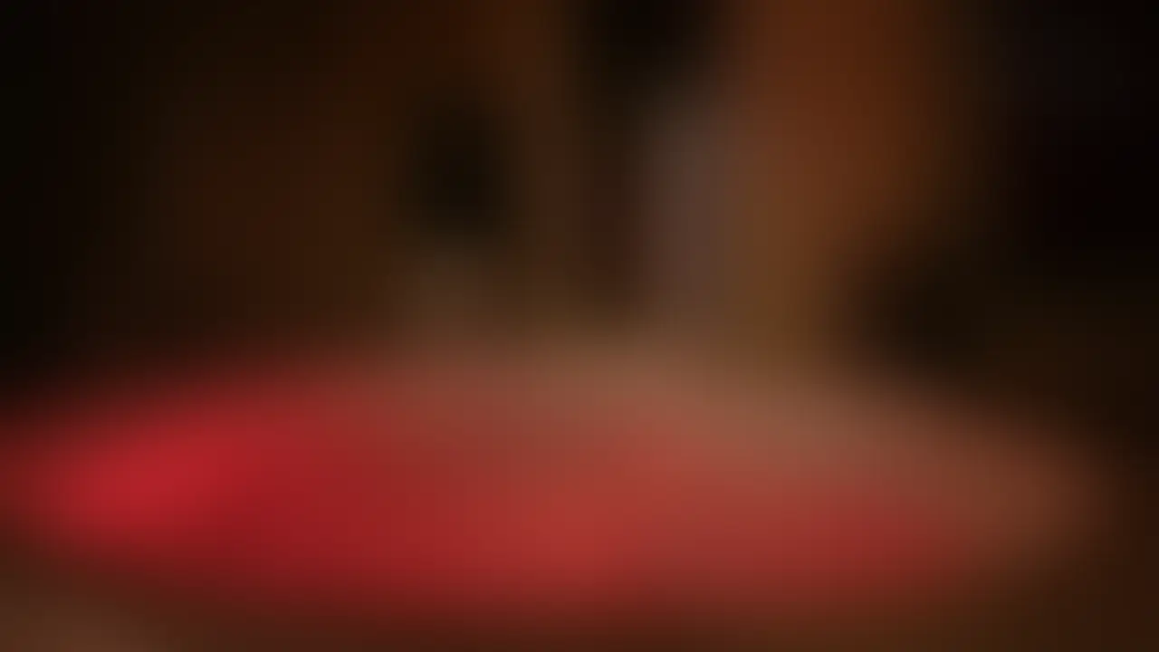 ルイト×ハルマ＃3 sample 1
