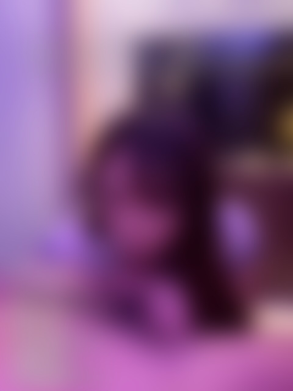 近日公開の新作の編集中🫶 sample 1