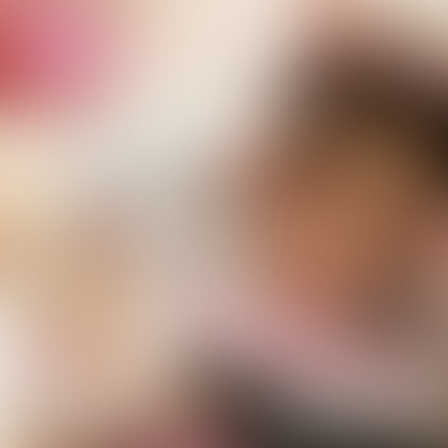 ゲーム配信者のめちゃかわい子ちゃんの衝撃SEX映像が手に入りました!!
サンプル→https://myfans.jp/posts/f9b6d55b-8c3f-47d2-bcab-6c422b3e9958
本編はこちらから↓
https://myfans.jp/posts/57be0801-300d-4964-8fb3-53b6fa789e87
無料で見るならこちら↓
https://myfans.jp/posts/91715d52-e1f1-4694-86d3-7ee0a920463c
ふらっとフェラだけ見たいなら↓
https://myfans.jp/posts/788cce7a-8696-4359-8e98-944f469f6514
ふらっとハメてるシーンだけ見たいなら↓
https://myfans.jp/posts/f007f4ea-ca5a-4d3c-be5e-e7c2db51c7da
付き合って直後のラブラブだと「信じてるから」なんていって
裸の写真とかハメ撮り許しちゃうんですよねwww
いい乳、いい尻、いいまん毛。このフサウフサ感は生○○○です。間違いない。
顔面が可愛いのはもちろん、可愛い声、キュートな笑顔、
最高のリアクション、可愛いのに彼氏いないってので猛烈なファンが激増!
そんな子が絶対見せてくれないだろうと割り切っていた、一糸まとわぬ全裸、
キス顔、チンポ刺されて気持ち良すぎて絶頂する顔。
が見れるなんて…最高に抜けます!!
ファンが想像もしなかった、感度良すぎの姿、痙攣して息も絶え絶えアクメ堕ちの姿は鬼抜けますゾ!
~各種プランの案内~
【全部見れる】🐱にゃんすたプラン【超お得】・・・中出しナックルズ・超時空夢幻カメコ・スタミナ二郎
全てのアカウントの全ての動画が閲覧可能💓
さまざまなジャンルでシコリライフのQOLを上げていきたい方にお勧め!
📸超時空夢幻カメコプラン・・・コスプレに特化したプラン!秘密の個人撮影会の様子を公開します。
こちらのプランに参加することで『超時空カメコ』作品のみ見放題で見ることが出来ます。
🤝中出しナックルズαプラン・・・乱交!乱交!乱交!乱交といえばKEN率いる愉快な仲間が作り上げる乱交ハメ撮りクリエイター集団の集大成!
こちらのプランに参加することで『中出しナックルズα』作品のみ見放題でみることが出来ます。
🍜スタミナ二郎プラン・・・ナンパ・いちゃいちゃ・話題のSNSの人を中心にハメ撮り動画を公開中!
こちらのプランに参加することで『スタミナ二郎』作品のみ見放題でみることが出来ます。
❤️🐈⬛ふらっとハメハメプラン🐈⬛❤️・・・ふらっと、ハメてる部分だけを見たい方にお勧め!
全作品のハメてる部分だけ見放題でみることが可能です🤭
😽😽ふらっとぺろぺろプラン😽😽・・・ふらっと、ぺろぺろしてる部分だけを見たい方にお勧め!
全作品のぺろぺろしてる部分だけ見放題でみることが可能です🤭
🐟無料えろちゅーる🐟・・・最長20分の動画が無料で見れます(/・ω・)/
とりあえずこのプランに入って様子を伺うもヨシ (2/2)