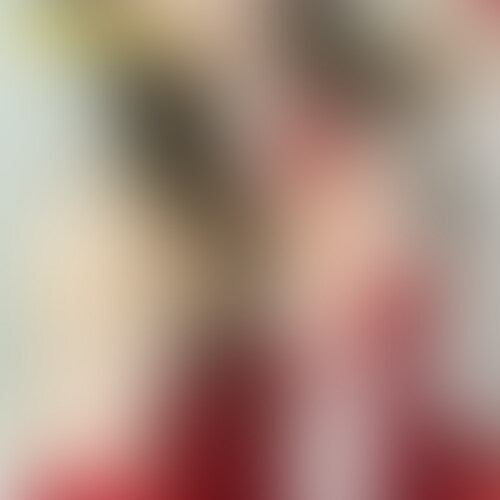 YUAサンタさんだよ
メリークリスマス
ゆあ を いっぱい見てね!! (2/2)