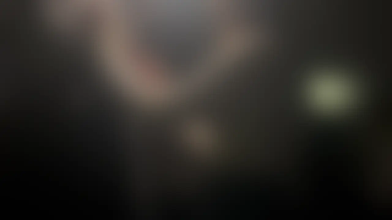 駐車場でギャルフェラ主観目線もほかの動画でUP予定。 (2/2)