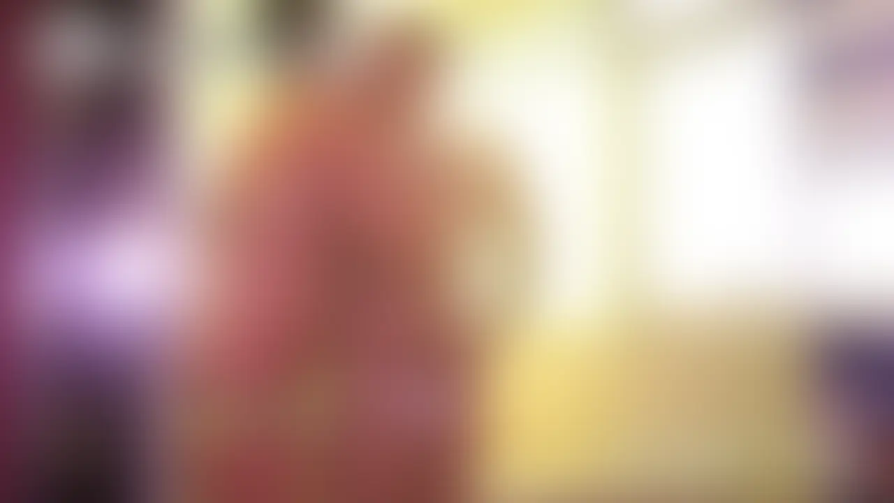 ガチ太坊主「Seiichiro」君とイチャラブ競パン洗体！THE日本男児のドエロいムッチンプリケツを思いっきり突き... sample 1